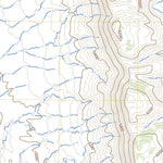 United States Geological Survey Woodside, UT (2023, 24000-Scale) digital map
