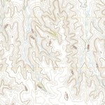 United States Geological Survey Woodston NW, KS (2022, 24000-Scale) digital map