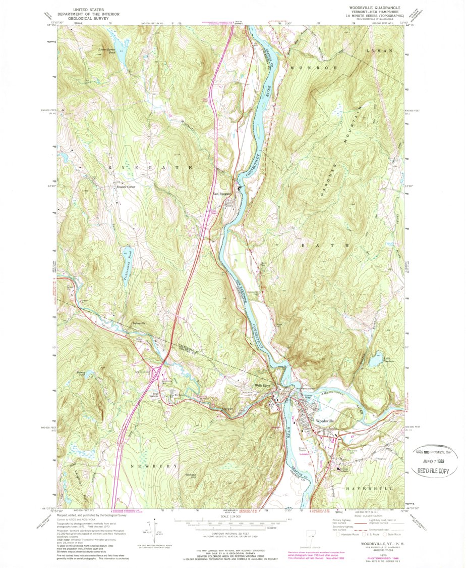 united-states-geological-