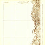 United States Geological Survey Woodsville, VT-NH (1931, 48000-Scale) digital map