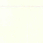 United States Geological Survey Woodsville, VT-NH (1931, 48000-Scale) digital map