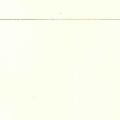 United States Geological Survey Woodsville, VT-NH (1931, 48000-Scale) digital map