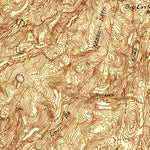 United States Geological Survey Woodsville, VT-NH (1935, 48000-Scale) digital map