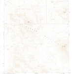 United States Geological Survey Woolsey Peak, AZ (1973, 24000-Scale) digital map