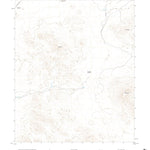 United States Geological Survey Woolsey Peak, AZ (2021, 24000-Scale) digital map