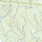 United States Geological Survey Worth Center, NY (2023, 24000-Scale) digital map