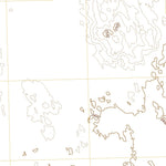 United States Geological Survey Wright Valley, NE (2021, 24000-Scale) digital map