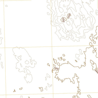 United States Geological Survey Wright Valley, NE (2021, 24000-Scale) digital map
