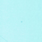 United States Geological Survey Wulfert, FL (1958, 24000-Scale) digital map