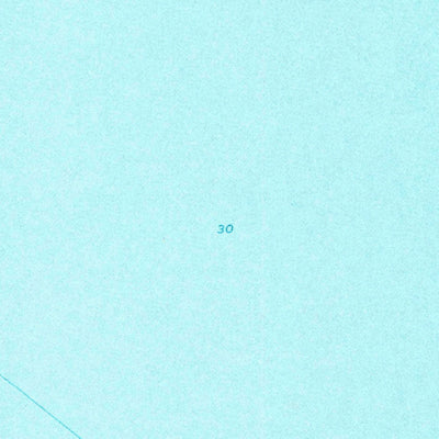 United States Geological Survey Wulfert, FL (1958, 24000-Scale) digital map