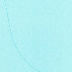 United States Geological Survey Wulfert, FL (1958, 24000-Scale) digital map