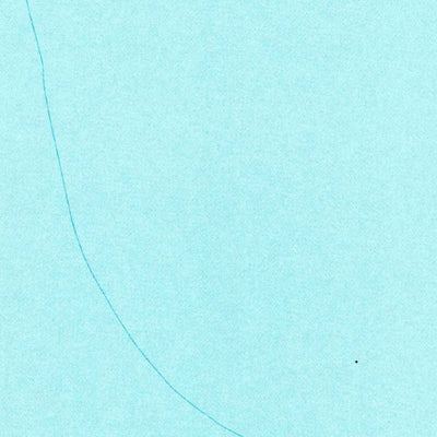 United States Geological Survey Wulfert, FL (1958, 24000-Scale) digital map