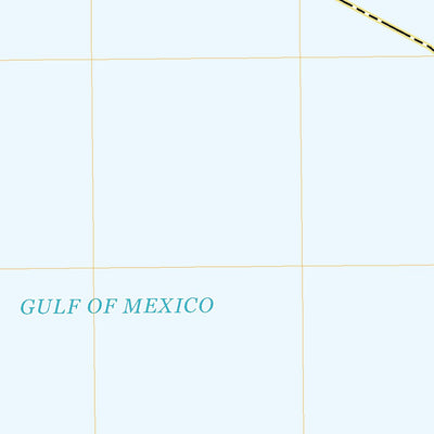 United States Geological Survey Wulfert, FL (2021, 24000-Scale) digital map