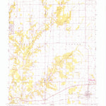 Xenia, IL (1968, 24000-Scale) Preview 1