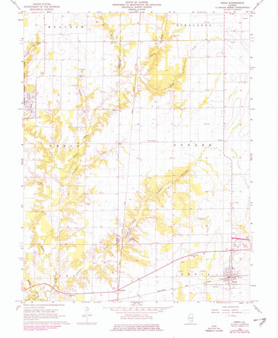 Xenia, IL (1968, 24000-Scale) Preview 1