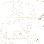 United States Geological Survey Y T Ranch, TX (2022, 24000-Scale) digital map