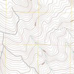 United States Geological Survey Yainax Butte, OR (2011, 24000-Scale) digital map