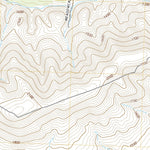 United States Geological Survey Yakima West, WA (2020, 24000-Scale) digital map