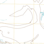 United States Geological Survey Yancopin, AR (2011, 24000-Scale) digital map