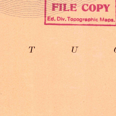United States Geological Survey Yarmouth, MA (1889, 62500-Scale) digital map