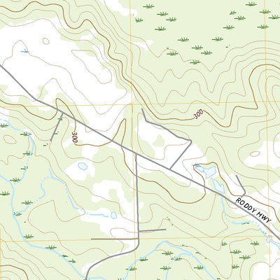 United States Geological Survey Yonkers, GA (2020, 24000-Scale) digital map