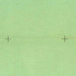 United States Geological Survey York Beach, ME (1944, 24000-Scale) digital map