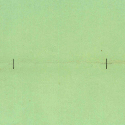United States Geological Survey York Beach, ME (1944, 24000-Scale) digital map