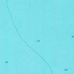 United States Geological Survey York Beach, ME (1956, 24000-Scale) digital map