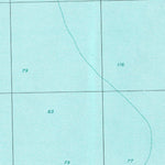 United States Geological Survey York Beach, ME (1998, 24000-Scale) digital map