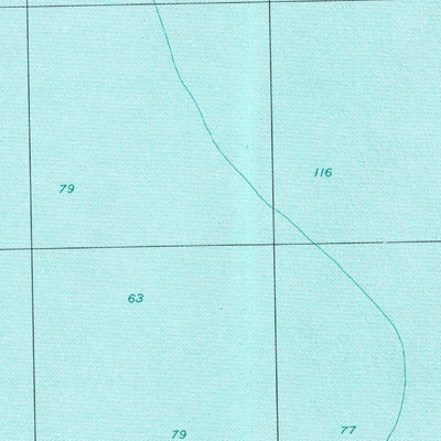 United States Geological Survey York Beach, ME (1998, 24000-Scale) digital map