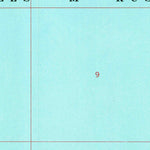 United States Geological Survey York Island, MT (1972, 24000-Scale) digital map
