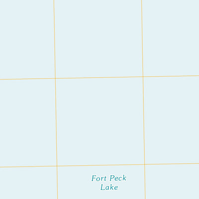 United States Geological Survey York Island, MT (2011, 24000-Scale) digital map