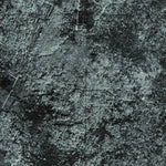 United States Geological Survey York Ridge, ME (1975, 24000-Scale) digital map