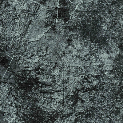 United States Geological Survey York Ridge, ME (1975, 24000-Scale) digital map