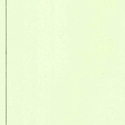 United States Geological Survey Ypsilanti East, MI (1936, 31680-Scale) digital map