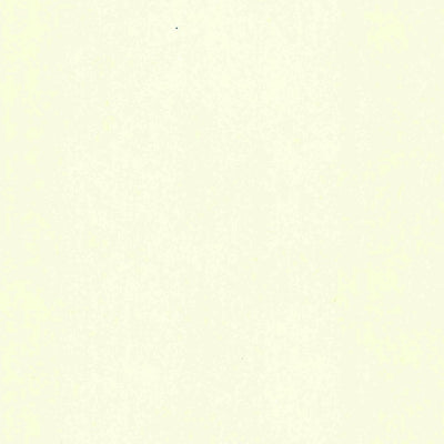 United States Geological Survey Ysleta, TX (1939, 62500-Scale) digital map