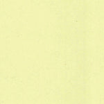 United States Geological Survey Ysleta, TX (1941, 62500-Scale) digital map