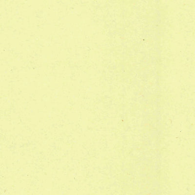 United States Geological Survey Ysleta, TX (1941, 62500-Scale) digital map