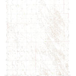 United States Geological Survey Yuma NE, CO (1971, 24000-Scale) digital map