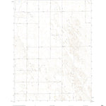 United States Geological Survey Yuma NE, CO (2022, 24000-Scale) digital map