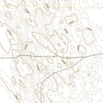 United States Geological Survey Yuma NE, CO (2022, 24000-Scale) digital map