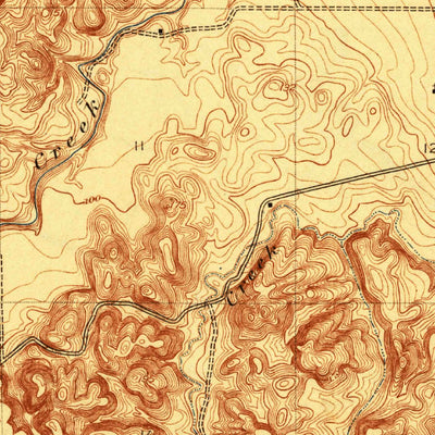 United States Geological Survey Zamora, CA (1916, 31680-Scale) digital map