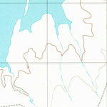 United States Geological Survey Zapata SE, TX (1979, 24000-Scale) digital map