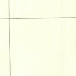 United States Geological Survey Zapata, TX (1956, 62500-Scale) digital map