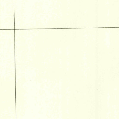 United States Geological Survey Zapata, TX (1956, 62500-Scale) digital map