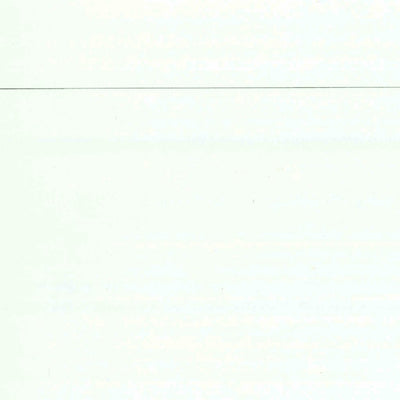 United States Geological Survey Zapata, TX (1985, 100000-Scale) digital map