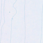 United States Geological Survey Zion, IL-WI (1960, 24000-Scale) digital map