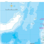 UPTD KPH Ternate-Tidore GEOLOGI KAWASAN HUTAN MALUKU UTARA (2) digital map