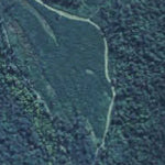 US Army Corps of Engineers Alabama River Navigation Chart 9 (Mile 58.3 - 65.4) digital map