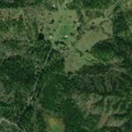 US Army Corps of Engineers Black Warrior-Tombigbee River Navigation Chart 49 (Mile 382.3 - 388.3/390.3) digital map